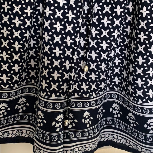 Romper - Picture 3 of 5